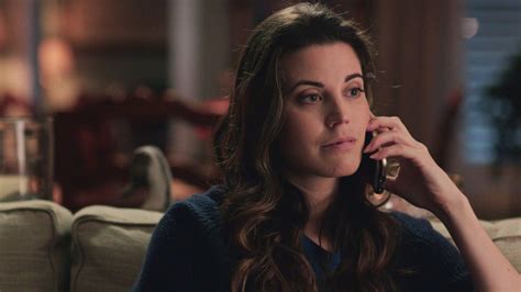 chesapeake shores s02e10 pdvd|Recap: Freefall .